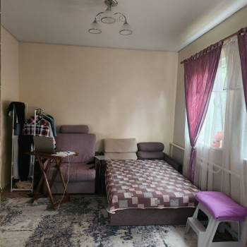 Продается Дом, 122 м²