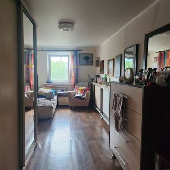 Продается Дом, 122 м²