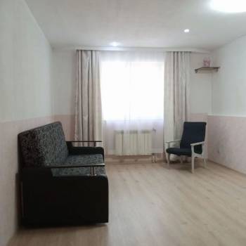 Продается Дом, 196 м²