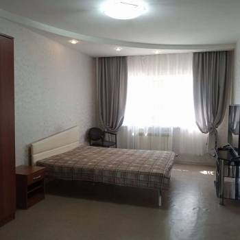 Продается Дом, 196 м²