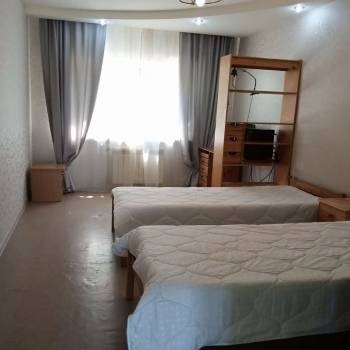 Продается Дом, 196 м²