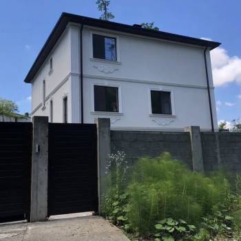 Продается Дом, 361 м²