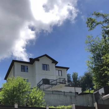 Продается Дом, 361 м²
