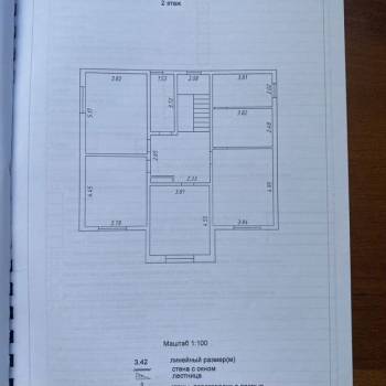 Продается Дом, 361 м²