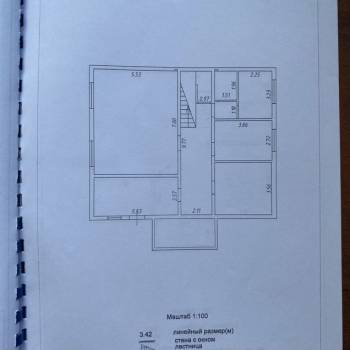 Продается Дом, 361 м²