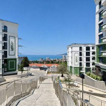 Продается 1-комнатная квартира, 29,6 м²