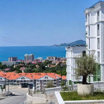 Продается 1-комнатная квартира, 29,6 м²
