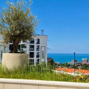 Продается 1-комнатная квартира, 29,6 м²