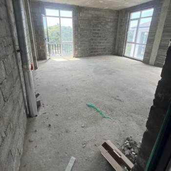 Продается 1-комнатная квартира, 34,1 м²