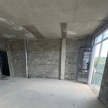 Продается 1-комнатная квартира, 34,1 м²