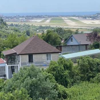 Продается 1-комнатная квартира, 34,1 м²