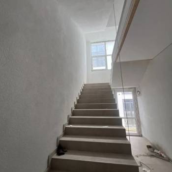 Продается 1-комнатная квартира, 34,1 м²