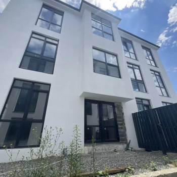 Продается 1-комнатная квартира, 34,1 м²