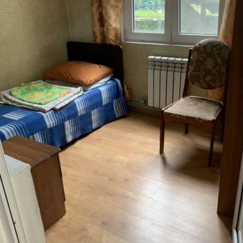 Сдается Дом, 50 м²