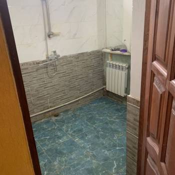 Сдается Дом, 50 м²