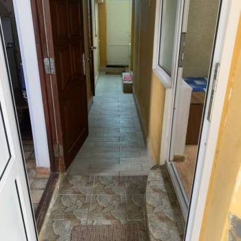 Сдается Дом, 50 м²