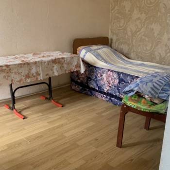Сдается Дом, 50 м²