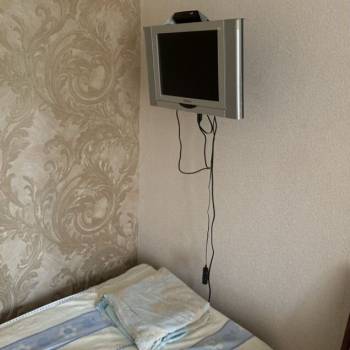 Сдается Дом, 50 м²
