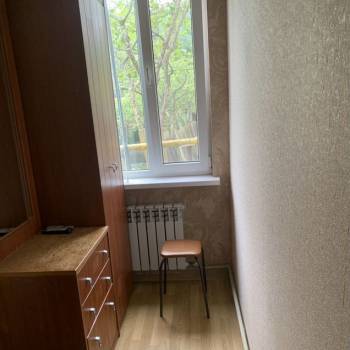 Сдается Дом, 50 м²
