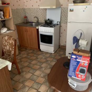 Сдается Дом, 50 м²
