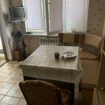 Сдается Дом, 50 м²