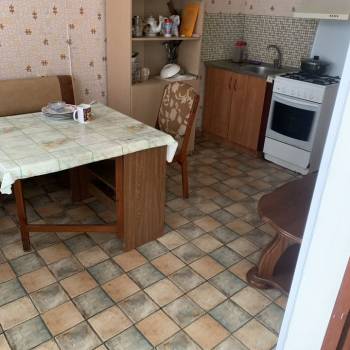 Сдается Дом, 50 м²