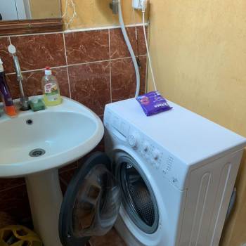 Сдается Дом, 50 м²