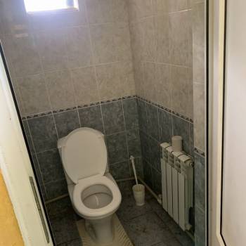 Сдается Дом, 50 м²
