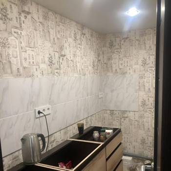 Сдается Комната, 28 м²