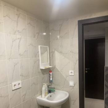 Сдается Комната, 28 м²