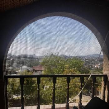Сдается Комната, 30 м²