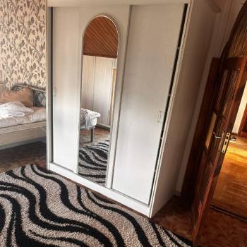 Сдается Комната, 30 м²