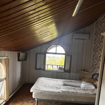 Сдается Комната, 30 м²