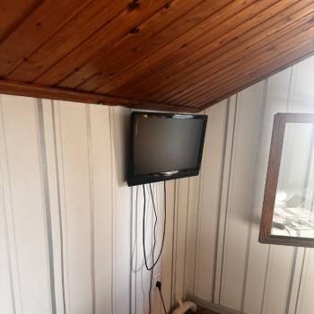 Сдается Комната, 30 м²