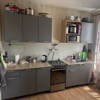 Сдается Комната, 30 м²
