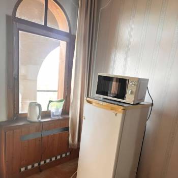 Сдается Комната, 30 м²