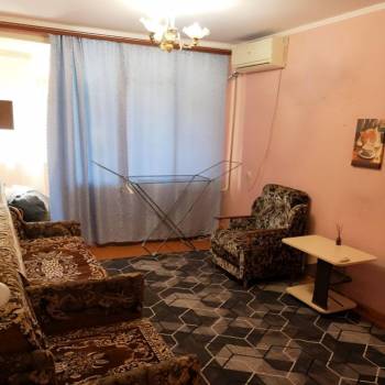 Сдается 2-х комнатная квартира, 49 м²
