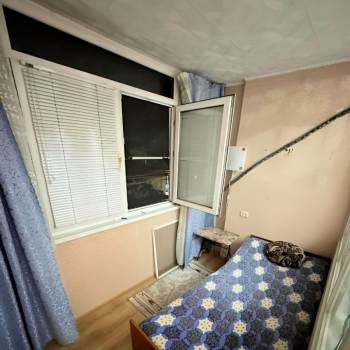 Сдается 2-х комнатная квартира, 49 м²