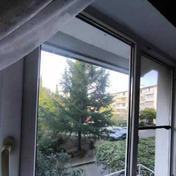 Сдается 2-х комнатная квартира, 49 м²