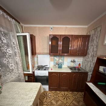 Сдается 2-х комнатная квартира, 49 м²