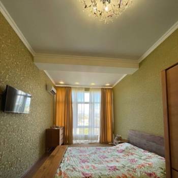 Сдается Многокомнатная квартира, 68 м²