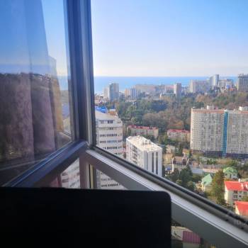 Сдается Многокомнатная квартира, 68 м²