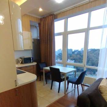 Сдается Многокомнатная квартира, 68 м²