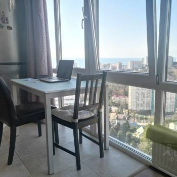 Сдается Многокомнатная квартира, 68 м²