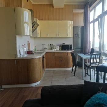 Сдается Многокомнатная квартира, 68 м²