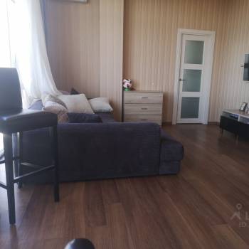 Сдается Многокомнатная квартира, 68 м²