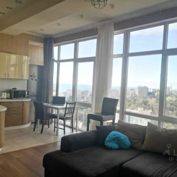Сдается Многокомнатная квартира, 68 м²