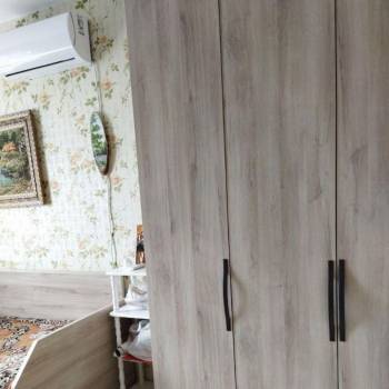 Продается 1-комнатная квартира, 16 м²