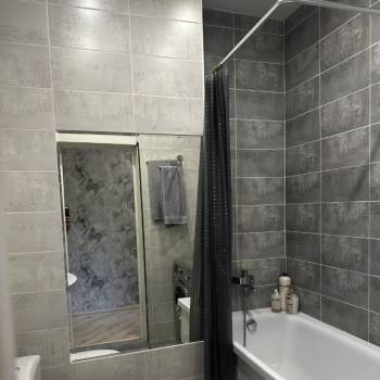 Продается 2-х комнатная квартира, 54,8 м²