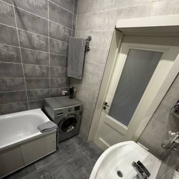 Продается 2-х комнатная квартира, 54,8 м²